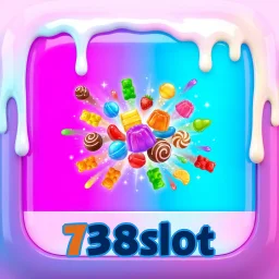 738slot